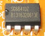 sg6841dz.jpg