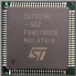 sg70014.jpg