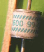 siemens_1600_99.jpg