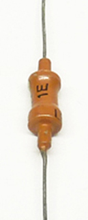 siemens_1e.jpg