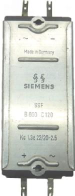 siemens_b600c120.jpg