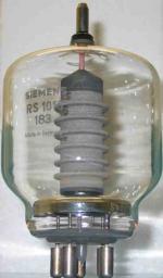 siemens_rs1016.jpg