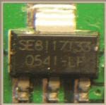 smd_transistor.jpg