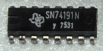 SN74191