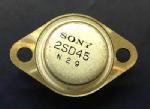 sony_2sd45.jpg