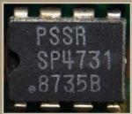 sp4731.jpg