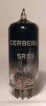 sr53_cerberus_3.jpg