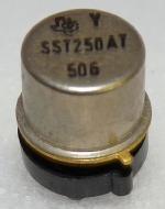 sst250at.jpg