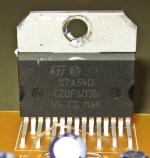 sta540.jpg