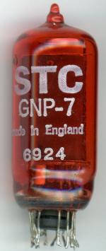 stc_gnp_7.jpg