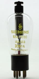 ste1000_02_03_siemens.jpg