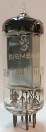 ste1300_01_05_siemens~~2.jpg