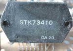 stk73410.jpg