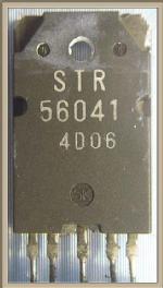 str56041.jpg