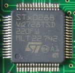 stx0288.jpg