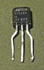 stx13005.jpg