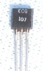 sylvania_ecg107_transistor.jpg