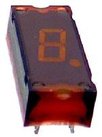 click to access the tube page