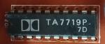 ta7719_ic.jpg