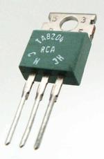 ta8204.jpg