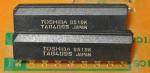 ta8409s.jpg