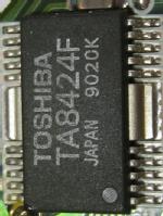 ta8424f_redimensionner.jpg