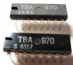 tba970.jpg