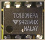 tc4804.jpg