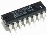 tca290a.jpg