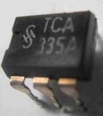 tca335a.jpg