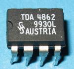 tda4862.jpg