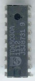 tda5030_philips.jpg