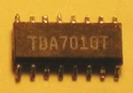 tda7010t.jpg