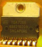 tda7266.jpg