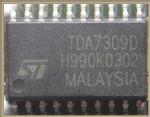 tda7309.jpg