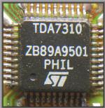 tda7310.jpg