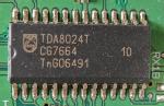 tda8024t.jpg