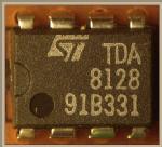 tda8128.jpg