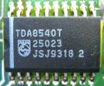 tda8540.jpg