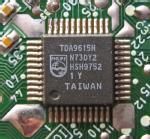 tda9615h.jpg