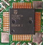 tda9873h.jpg