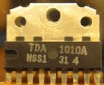 tda_1010.jpg
