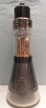 telefunken_dbm16_12_1.jpg