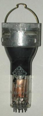 telefunken_lb8.jpg