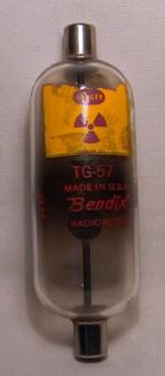TG-57_Bendix.
