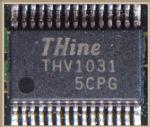 thv1031.jpg