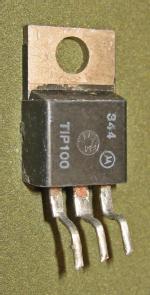 Haga click para acceder a la página de la válvula