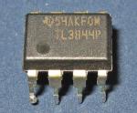 tl3844p_pwm_controller.jpg