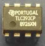 tlc393_mw.jpg