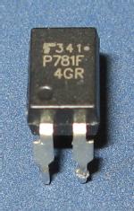 tlp781f.jpg